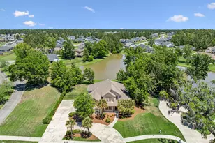 505 Belmont Cir, Brunswick, GA 31525 - Photo 45