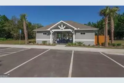 505 Belmont Circle, Brunswick, GA 31525 - Photo 57