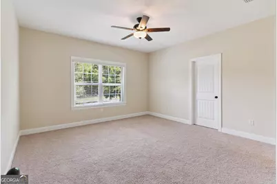 505 Belmont Circle, Brunswick, GA 31525 - Photo 27