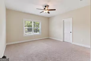 505 Belmont Cir, Brunswick, GA 31525 - Photo 27