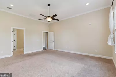 505 Belmont Circle, Brunswick, GA 31525 - Photo 21