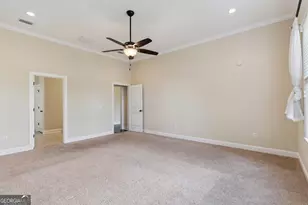 505 Belmont Cir, Brunswick, GA 31525 - Photo 21