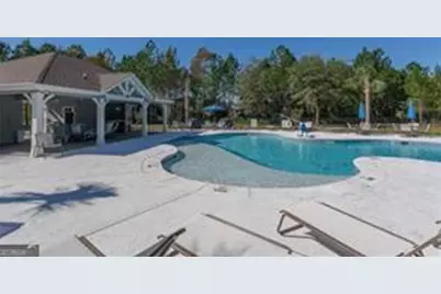 505 Belmont Circle, Brunswick, GA 31525 - Photo 59