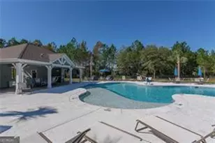 505 Belmont Cir, Brunswick, GA 31525 - Photo 59