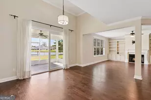 505 Belmont Cir, Brunswick, GA 31525 - Photo 15