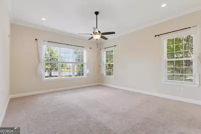 505 Belmont Circle, Brunswick, GA 31525 - Photo 19