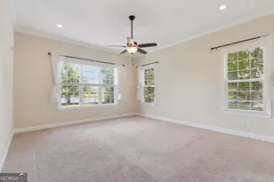 505 Belmont Cir, Brunswick, GA 31525 - Photo 19