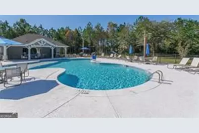 505 Belmont Circle, Brunswick, GA 31525 - Photo 61