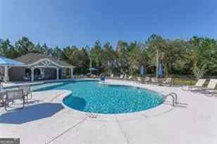505 Belmont Cir, Brunswick, GA 31525 - Photo 61