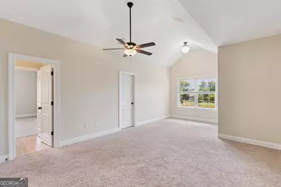 505 Belmont Circle, Brunswick, GA 31525 - Photo 35