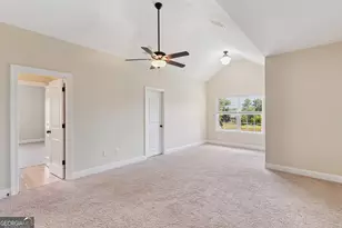 505 Belmont Cir, Brunswick, GA 31525 - Photo 35