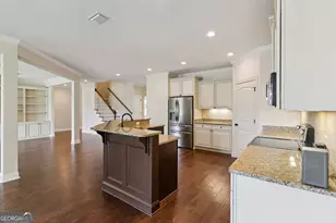 505 Belmont Cir, Brunswick, GA 31525 - Photo 11