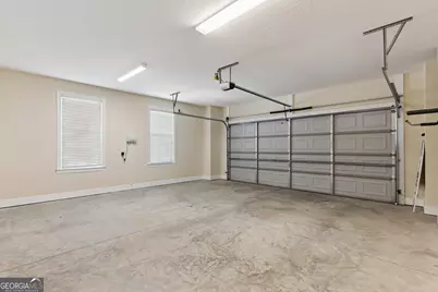 505 Belmont Circle, Brunswick, GA 31525 - Photo 37