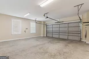 505 Belmont Cir, Brunswick, GA 31525 - Photo 37