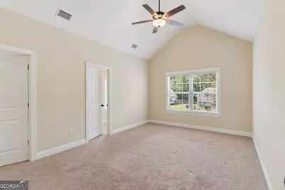 505 Belmont Circle, Brunswick, GA 31525 - Photo 31