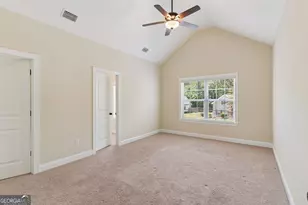505 Belmont Cir, Brunswick, GA 31525 - Photo 31