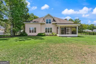 505 Belmont Cir, Brunswick, GA 31525 - Photo 41
