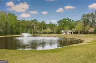 505 Belmont Cir, Brunswick, GA 31525 - Photo 55