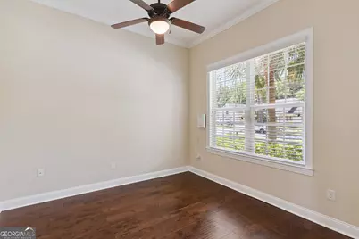 505 Belmont Circle, Brunswick, GA 31525 - Photo 7