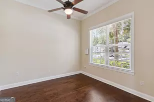 505 Belmont Cir, Brunswick, GA 31525 - Photo 7