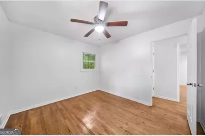 2683 Stardust Trail, Decatur, GA 30034 - Photo 23