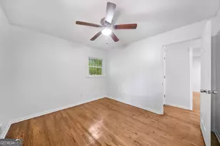 2683 Stardust Trail, Decatur, GA 30034 - Photo 23