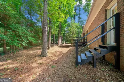 2683 Stardust Trail, Decatur, GA 30034 - Photo 33