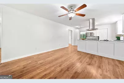 2683 Stardust Trail, Decatur, GA 30034 - Photo 13