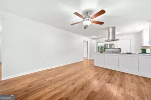 2683 Stardust Trail, Decatur, GA 30034 - Photo 13