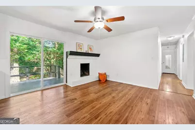 2683 Stardust Trail, Decatur, GA 30034 - Photo 15