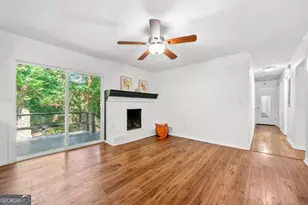 2683 Stardust Trail, Decatur, GA 30034 - Photo 15