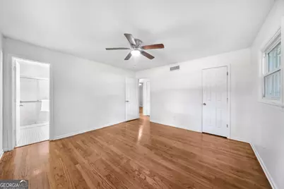 2683 Stardust Trail, Decatur, GA 30034 - Photo 19