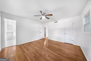 2683 Stardust Trail, Decatur, GA 30034 - Photo 19