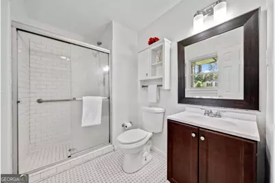 2683 Stardust Trail, Decatur, GA 30034 - Photo 27