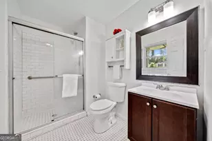 2683 Stardust Trail, Decatur, GA 30034 - Photo 27