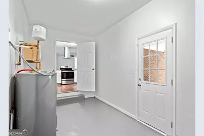 2683 Stardust Trail, Decatur, GA 30034 - Photo 29