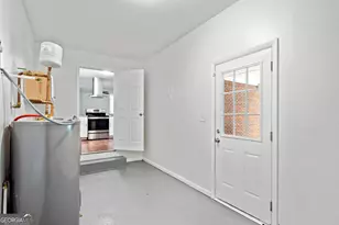 2683 Stardust Trail, Decatur, GA 30034 - Photo 29