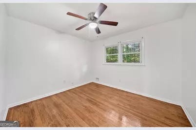 2683 Stardust Trail, Decatur, GA 30034 - Photo 25