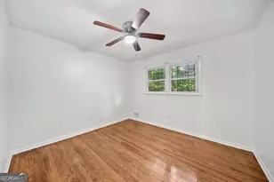 2683 Stardust Trail, Decatur, GA 30034 - Photo 25