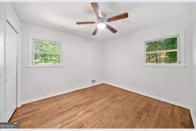 2683 Stardust Trail, Decatur, GA 30034 - Photo 21