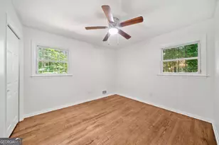 2683 Stardust Trail, Decatur, GA 30034 - Photo 21