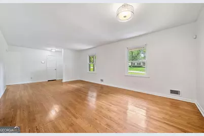 2683 Stardust Trail, Decatur, GA 30034 - Photo 5