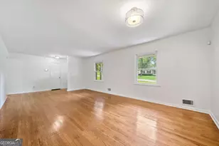 2683 Stardust Trail, Decatur, GA 30034 - Photo 5