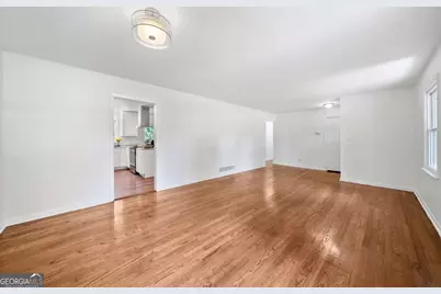 2683 Stardust Trail, Decatur, GA 30034 - Photo 7