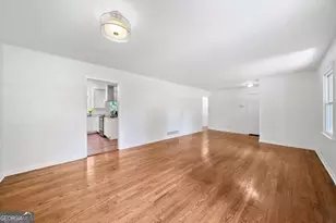 2683 Stardust Trail, Decatur, GA 30034 - Photo 7