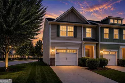 6125 Elmshorn Way, Alpharetta, GA 30004 - Photo 31