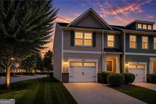 6125 Elmshorn Way, Alpharetta, GA 30004 - Photo 31