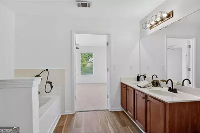 6125 Elmshorn Way, Alpharetta, GA 30004 - Photo 17
