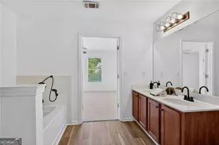 6125 Elmshorn Way, Alpharetta, GA 30004 - Photo 17