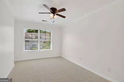 6125 Elmshorn Way, Alpharetta, GA 30004 - Photo 21